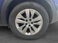 Peugeot 3008 Allure Azul - thumbnail 15