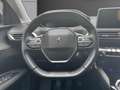Peugeot 3008 Allure Azul - thumbnail 10