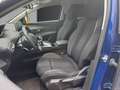 Peugeot 3008 Allure Azul - thumbnail 11