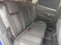 Peugeot 3008 Allure Azul - thumbnail 13