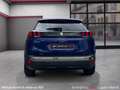 Peugeot 3008 Allure Azul - thumbnail 7