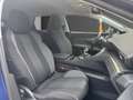 Peugeot 3008 Allure Azul - thumbnail 12