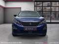Peugeot 3008 Allure Azul - thumbnail 4