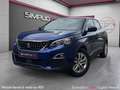 Peugeot 3008 Allure Azul - thumbnail 3