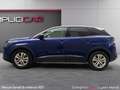 Peugeot 3008 Allure Azul - thumbnail 5