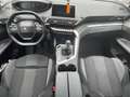 Peugeot 3008 Allure Azul - thumbnail 2