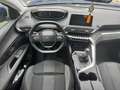 Peugeot 3008 Allure Azul - thumbnail 9
