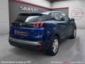Peugeot 3008 Allure Azul - thumbnail 6