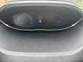 Peugeot 3008 Allure Azul - thumbnail 14