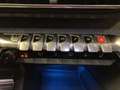 Peugeot 3008 THP 165 EAT6 Stop & Start Allure Braun - thumbnail 18