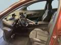 Peugeot 3008 THP 165 EAT6 Stop & Start Allure Braun - thumbnail 5