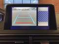 Peugeot 3008 THP 165 EAT6 Stop & Start Allure Braun - thumbnail 16
