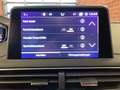 Peugeot 3008 THP 165 EAT6 Stop & Start Allure Braun - thumbnail 15