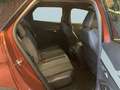 Peugeot 3008 THP 165 EAT6 Stop & Start Allure Braun - thumbnail 9