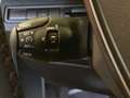 Peugeot 3008 THP 165 EAT6 Stop & Start Allure Braun - thumbnail 20
