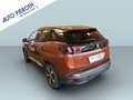 Peugeot 3008 THP 165 EAT6 Stop & Start Allure Braun - thumbnail 2