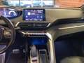Peugeot 3008 THP 165 EAT6 Stop & Start Allure Braun - thumbnail 13
