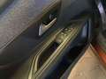 Peugeot 3008 THP 165 EAT6 Stop & Start Allure Braun - thumbnail 11