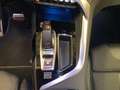 Peugeot 3008 THP 165 EAT6 Stop & Start Allure Braun - thumbnail 19