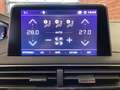Peugeot 3008 THP 165 EAT6 Stop & Start Allure Braun - thumbnail 17