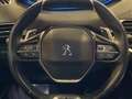 Peugeot 3008 THP 165 EAT6 Stop & Start Allure Braun - thumbnail 7