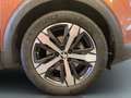 Peugeot 3008 THP 165 EAT6 Stop & Start Allure Braun - thumbnail 12