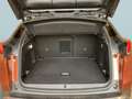 Peugeot 3008 THP 165 EAT6 Stop & Start Allure Braun - thumbnail 10