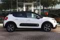 Citroen C3 1.2 Feel 83pk S&S | Carplay | Navigatie | Cruise | Blanc - thumbnail 11