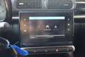 Citroen C3 1.2 Feel 83pk S&S | Carplay | Navigatie | Cruise | Blanc - thumbnail 23