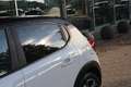 Citroen C3 1.2 Feel 83pk S&S | Carplay | Navigatie | Cruise | Blanc - thumbnail 19