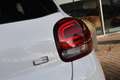 Citroen C3 1.2 Feel 83pk S&S | Carplay | Navigatie | Cruise | Blanc - thumbnail 29
