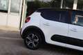 Citroen C3 1.2 Feel 83pk S&S | Carplay | Navigatie | Cruise | Blanc - thumbnail 10