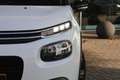 Citroen C3 1.2 Feel 83pk S&S | Carplay | Navigatie | Cruise | Blanc - thumbnail 4