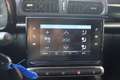 Citroen C3 1.2 Feel 83pk S&S | Carplay | Navigatie | Cruise | Blanc - thumbnail 25