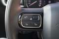Citroen C3 1.2 Feel 83pk S&S | Carplay | Navigatie | Cruise | Blanc - thumbnail 16