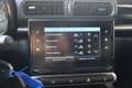 Citroen C3 1.2 Feel 83pk S&S | Carplay | Navigatie | Cruise | Blanc - thumbnail 22