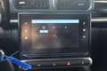 Citroen C3 1.2 Feel 83pk S&S | Carplay | Navigatie | Cruise | Blanc - thumbnail 26