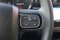 Citroen C3 1.2 Feel 83pk S&S | Carplay | Navigatie | Cruise | Blanc - thumbnail 18