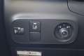 Citroen C3 1.2 Feel 83pk S&S | Carplay | Navigatie | Cruise | Blanc - thumbnail 28