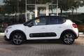 Citroen C3 1.2 Feel 83pk S&S | Carplay | Navigatie | Cruise | Blanc - thumbnail 20