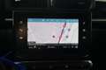 Citroen C3 1.2 Feel 83pk S&S | Carplay | Navigatie | Cruise | Blanc - thumbnail 9