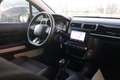 Citroen C3 1.2 Feel 83pk S&S | Carplay | Navigatie | Cruise | Blanc - thumbnail 6