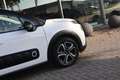 Citroen C3 1.2 Feel 83pk S&S | Carplay | Navigatie | Cruise | Blanc - thumbnail 12