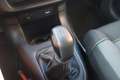 Citroen C3 1.2 Feel 83pk S&S | Carplay | Navigatie | Cruise | Blanc - thumbnail 17
