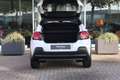 Citroen C3 1.2 Feel 83pk S&S | Carplay | Navigatie | Cruise | Blanc - thumbnail 14