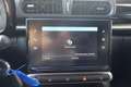 Citroen C3 1.2 Feel 83pk S&S | Carplay | Navigatie | Cruise | Blanc - thumbnail 24
