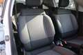 Citroen C3 1.2 Feel 83pk S&S | Carplay | Navigatie | Cruise | Blanc - thumbnail 7