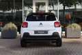 Citroen C3 1.2 Feel 83pk S&S | Carplay | Navigatie | Cruise | Blanc - thumbnail 13