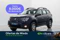 Dacia Duster 1.6 Essential 4x2 84kW Bleu - thumbnail 1