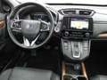 Honda CR-V 2.0 i-MMD HYBRID 4WD Lifestyle, Kamera, Navi, ACC Blau - thumbnail 7